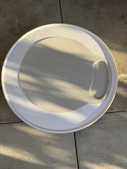 Skip Hop 3in1 Activity Table