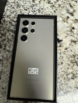 s24 ultra atnt