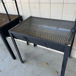 BBQ