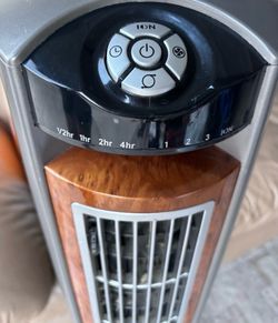 Fan