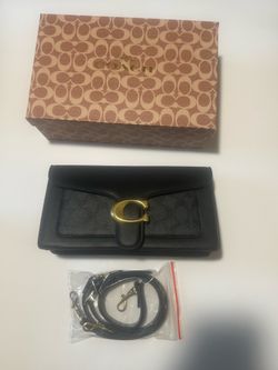 Purse 👜