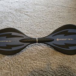 Ripstik Skateboard Mink