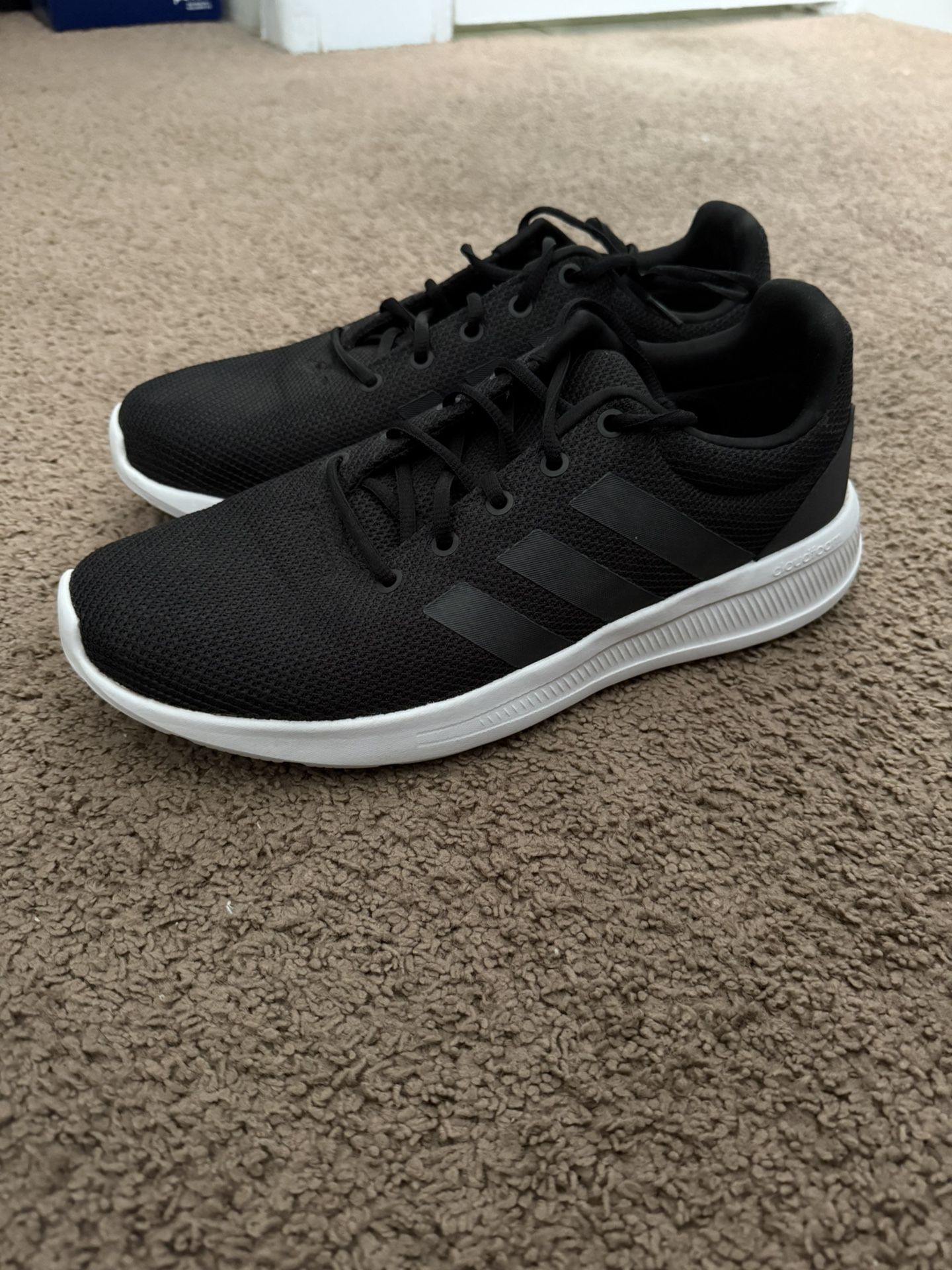 adidas shoes