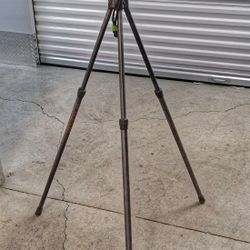 Primos Trigger Stick Jim Shockey Gen 2 Tripod , 24-61-Inch