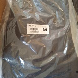 Mens Ethika M Hoodie