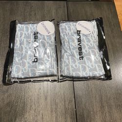 Bravest studios Dior Shorts  Gucci Shorts