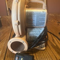 air Pump Electriccblower