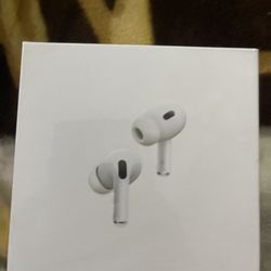 🍎 Audífonos Bluetooth Inalámbrico🍎🍎🍎apple nuevos