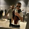 Justin