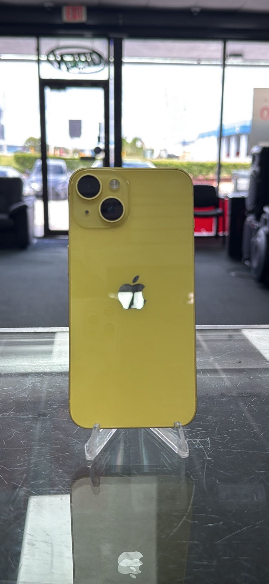 iPhone 14 UNLOCKED 128GB