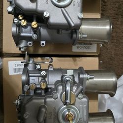 45 dcoe fajs carburetor