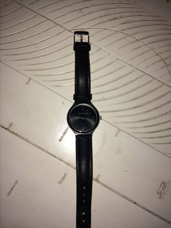 Anne Klein women’s watch