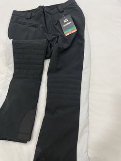 GSOU Snow Pants (Womens)
