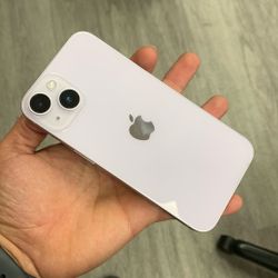 iPhone 14 Unlocked $5 Down