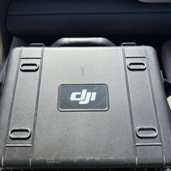 DJI Mavic Air 2