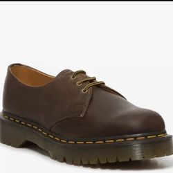 Dr Martens 1461 