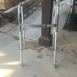 Brand new never been used $20