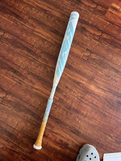 Kyro Louisville slugger (FROST)