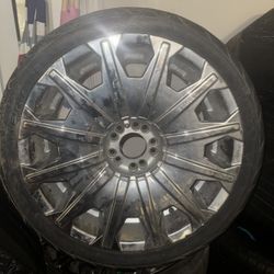 Rims