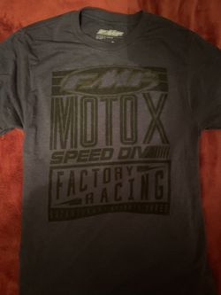 FMF Tee