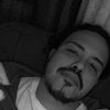 Aris