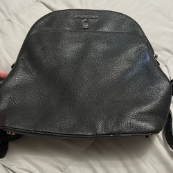 Michael Kors Backpack