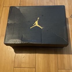 Royal Blue Black And White Jordan 1 Lows