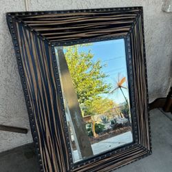 Mirror $20