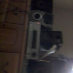 I Am Going To Be Selling A Bunch Of The Thing's 