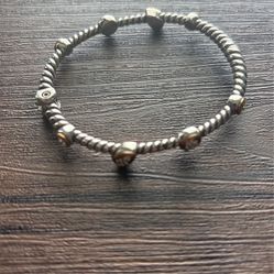 Bracelet (Cosmetic Jewelry)
