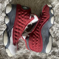 Jordan 13
