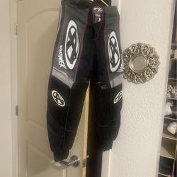 Answer Racing Pants