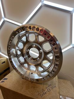 Kmc wheels !!