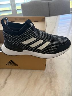 Adidas Rapid Run LL 3