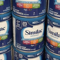 Similac.Formula 