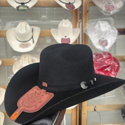 Tombstone estilo Este-o-Este 20x TEXANA