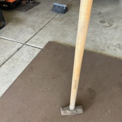 Tools $10.00 Each Good Condition