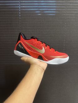 Nike Kobe china ( Men’s )