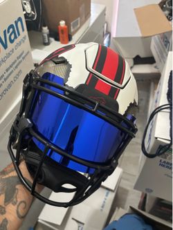 Buffalo bills