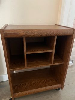 Office organizer