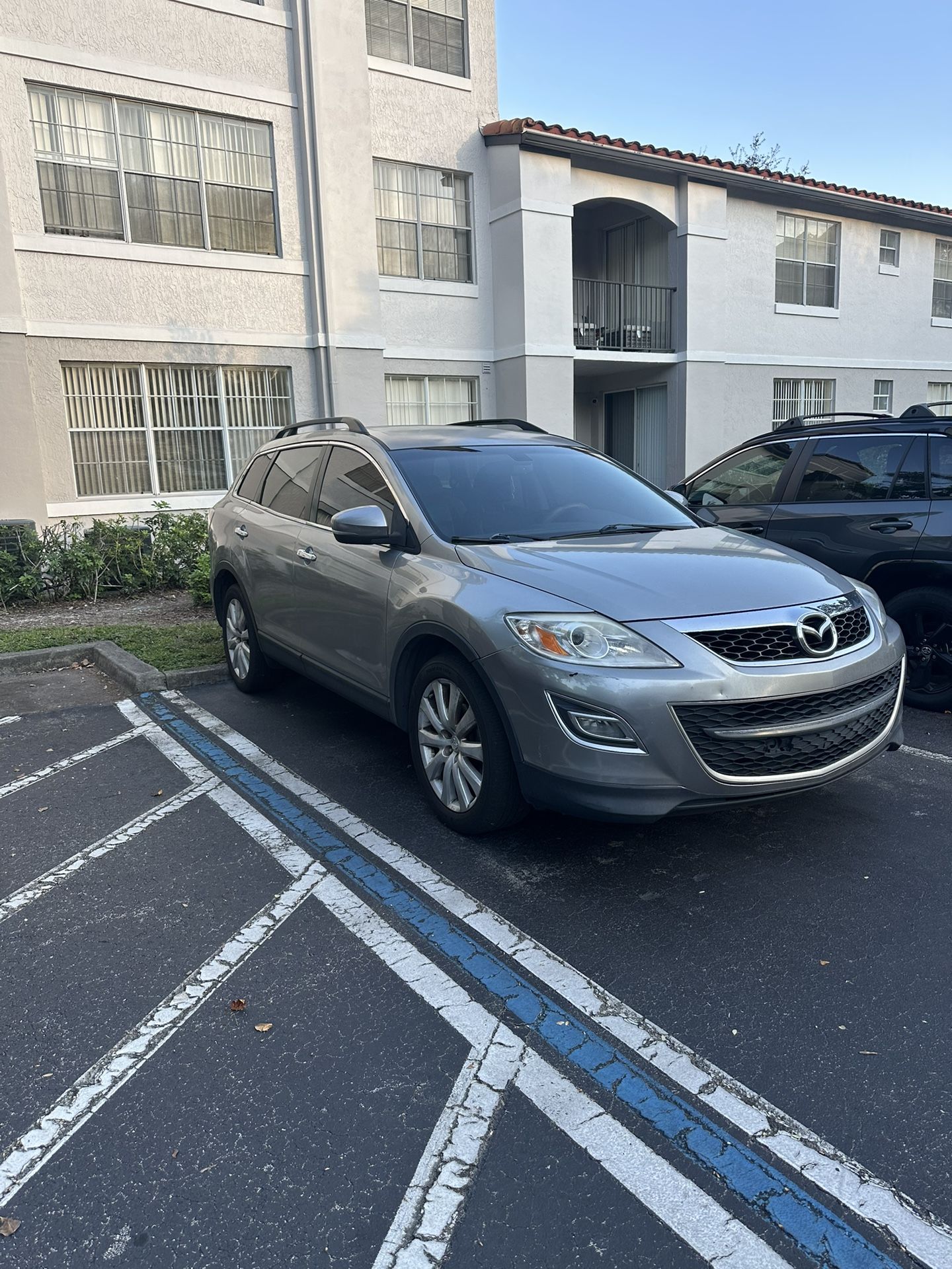 Se Vende Así Como Está