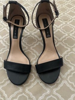 Women’s shoes
