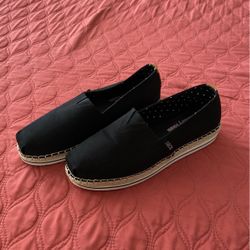 BOBS from Skechers