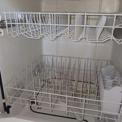 Roper Dishwasher