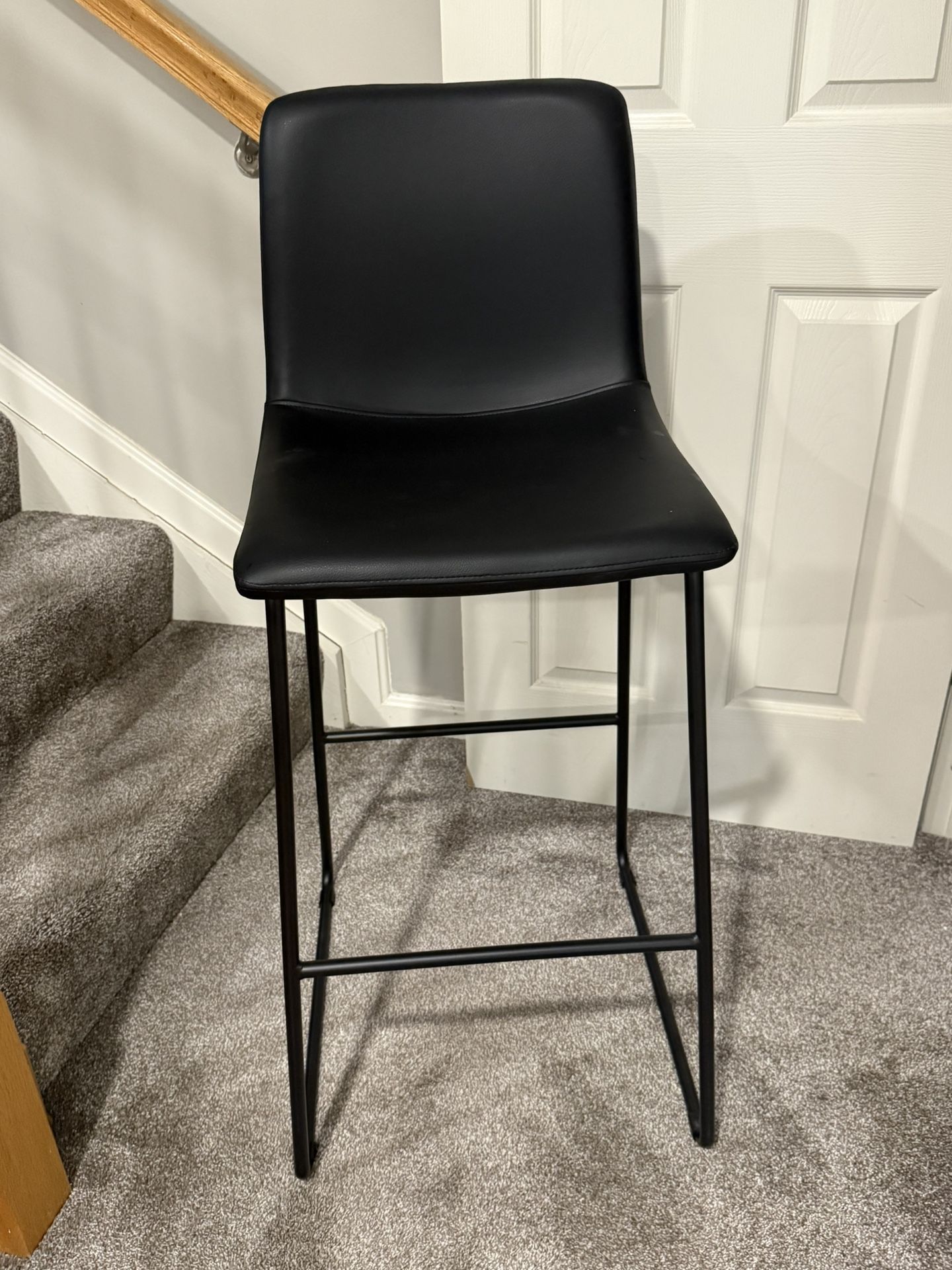 Counter height bar Stools