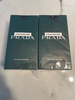 Prada Paradoxe Eau de Parfum – 3.4 oz