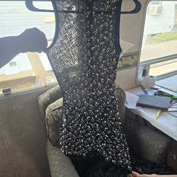 Dress For Sale