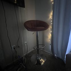 Stool/chair 
