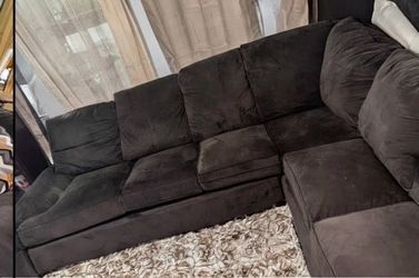 sectional