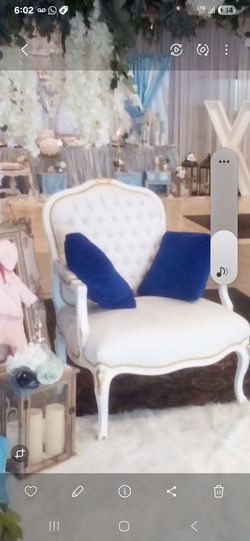 Sillon comodo